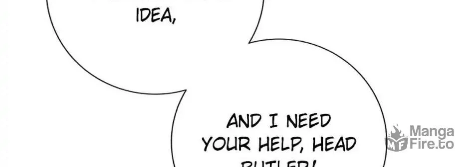 Read SSS Romance Collection chapter 26 image 5 on Lezhin