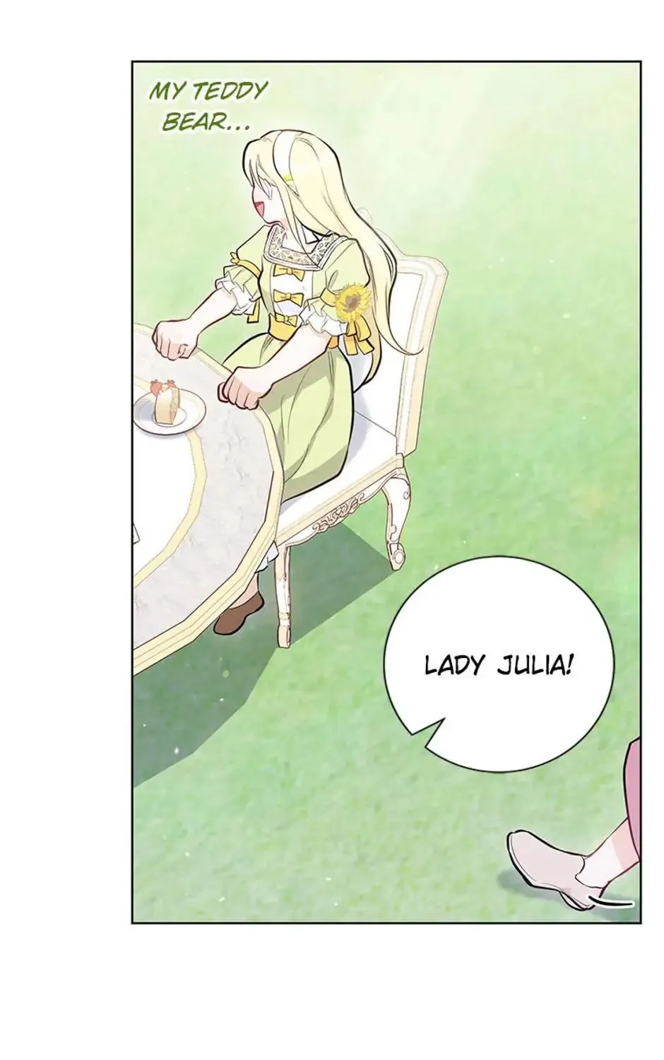 Read SSS Romance Collection chapter 26 image 50 on Lezhin