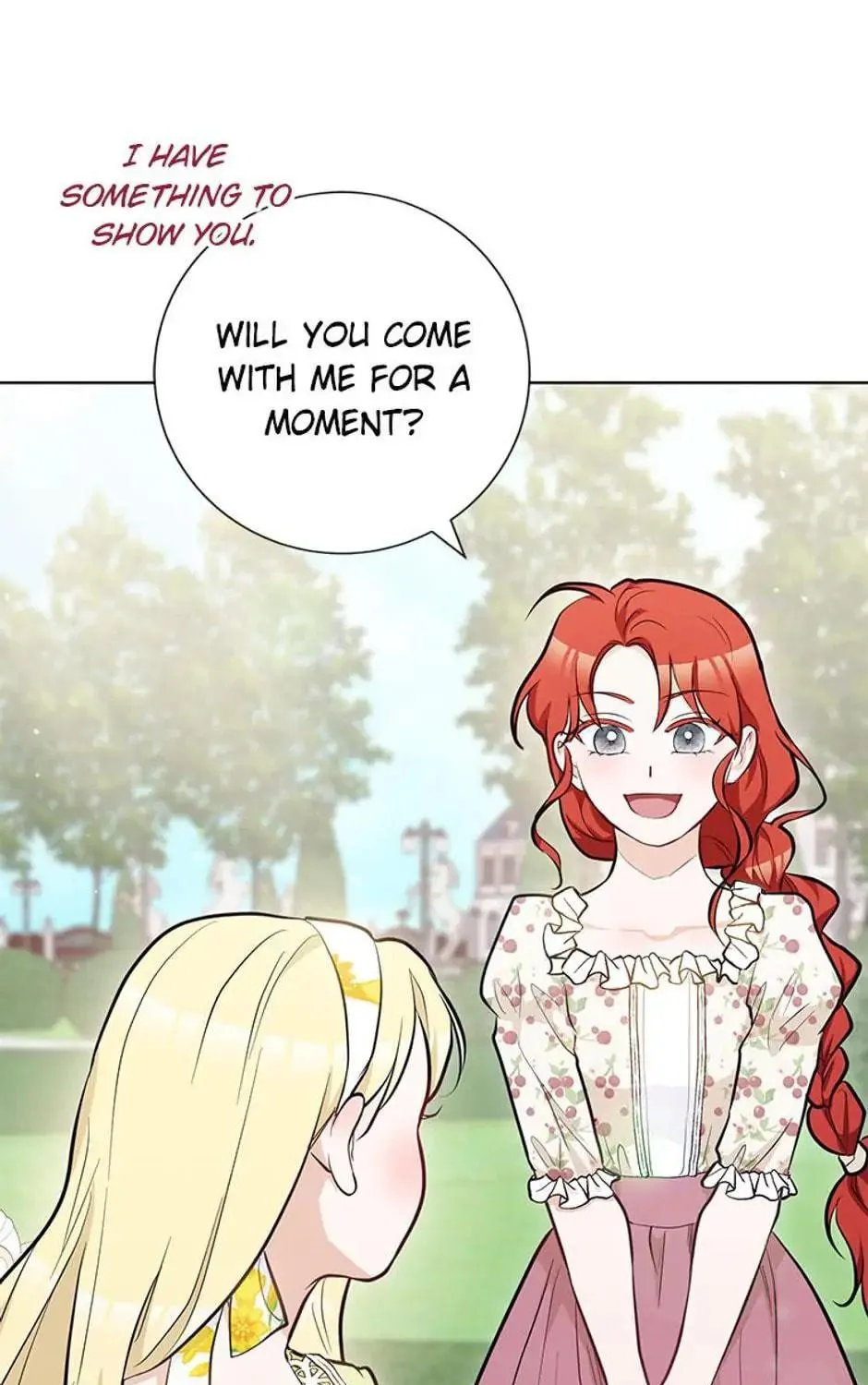 Read SSS Romance Collection chapter 26 image 52 on Lezhin
