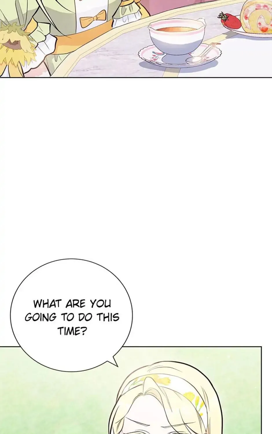 Read SSS Romance Collection chapter 26 image 54 on Lezhin