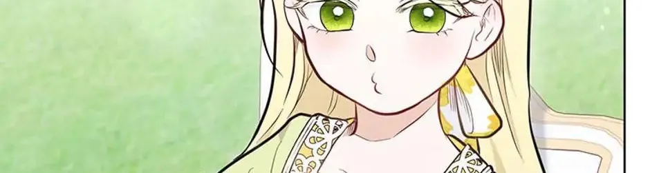 Read SSS Romance Collection chapter 26 image 55 on Lezhin