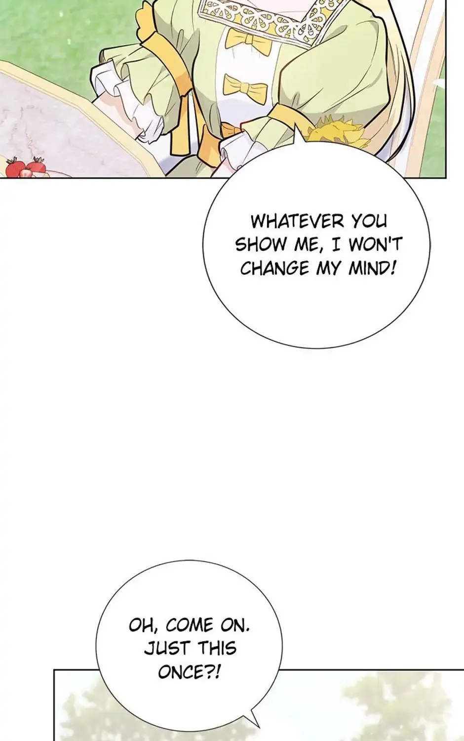 Read SSS Romance Collection chapter 26 image 56 on Lezhin