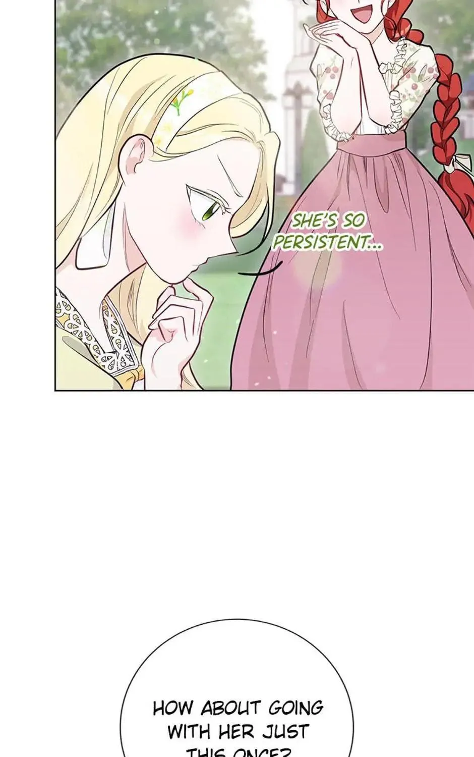 Read SSS Romance Collection chapter 26 image 58 on Lezhin