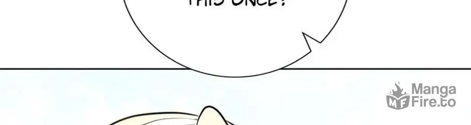 Read SSS Romance Collection chapter 26 image 59 on Lezhin