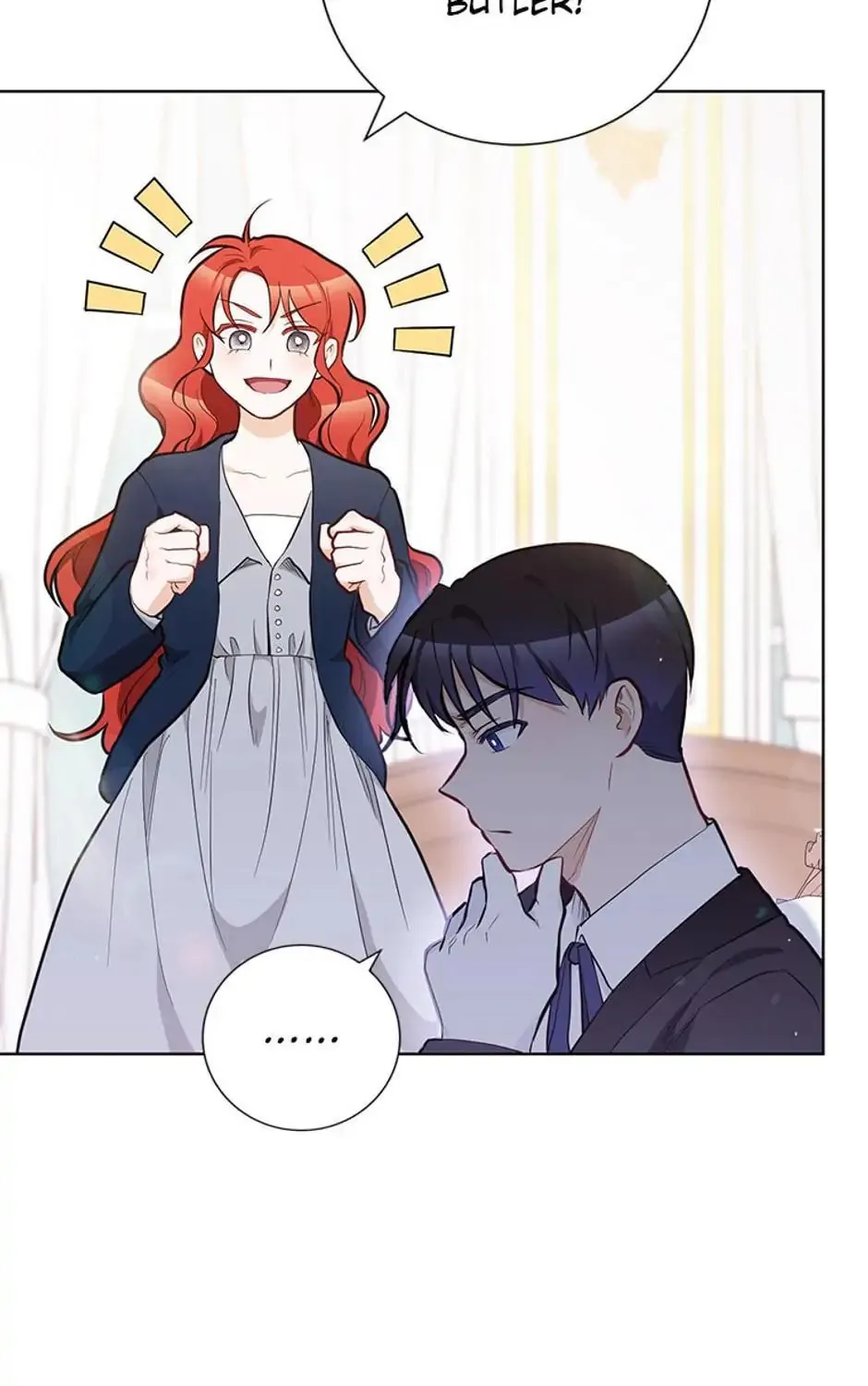 Read SSS Romance Collection chapter 26 image 6 on Lezhin