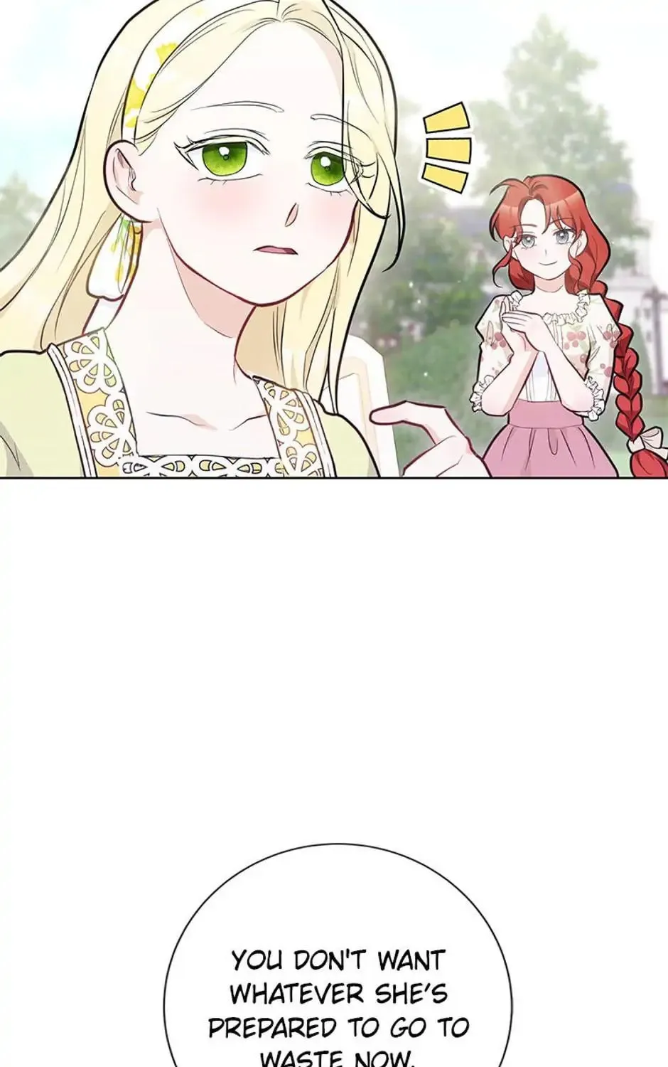 Read SSS Romance Collection chapter 26 image 60 on Lezhin