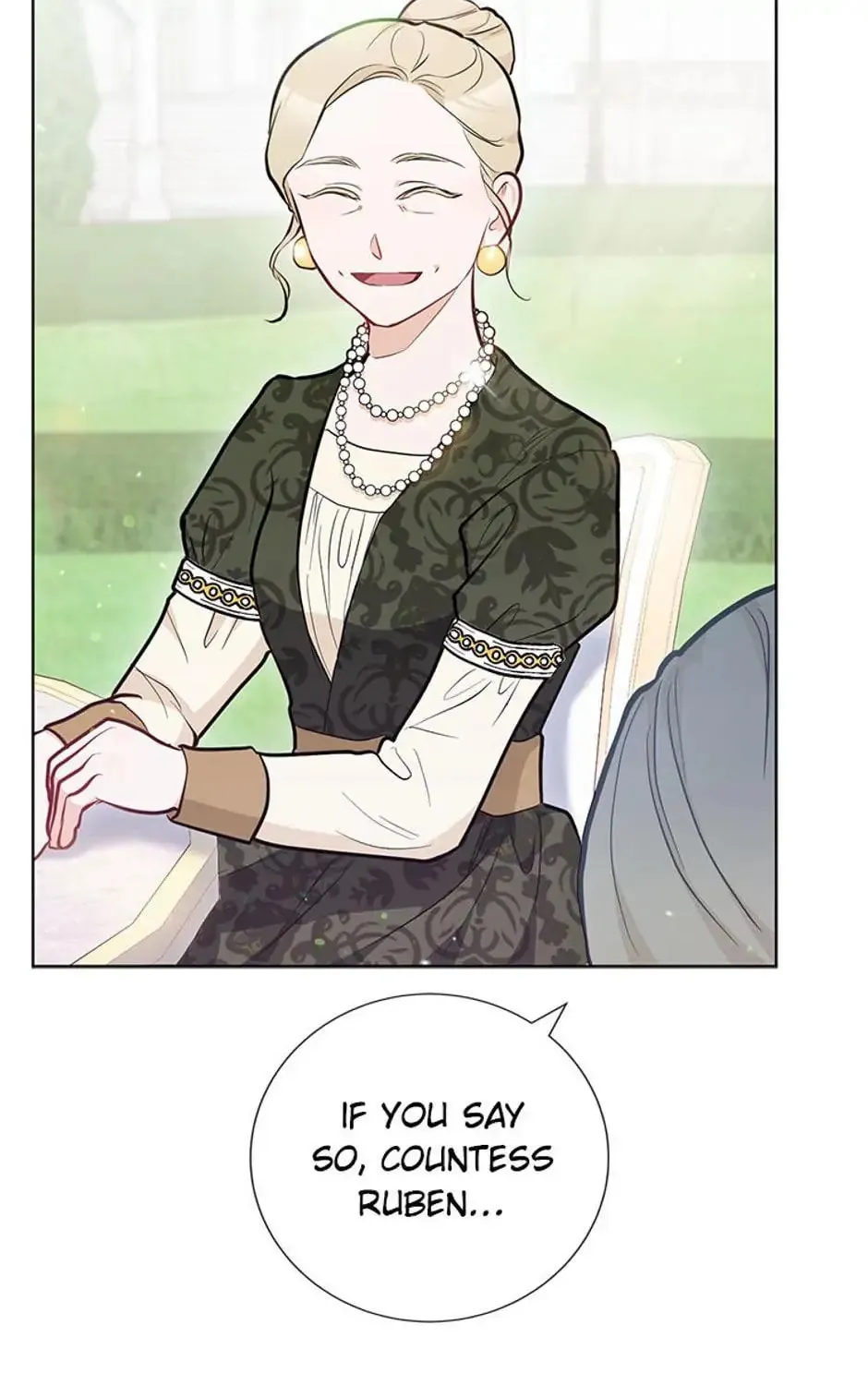 Read SSS Romance Collection chapter 26 image 62 on Lezhin