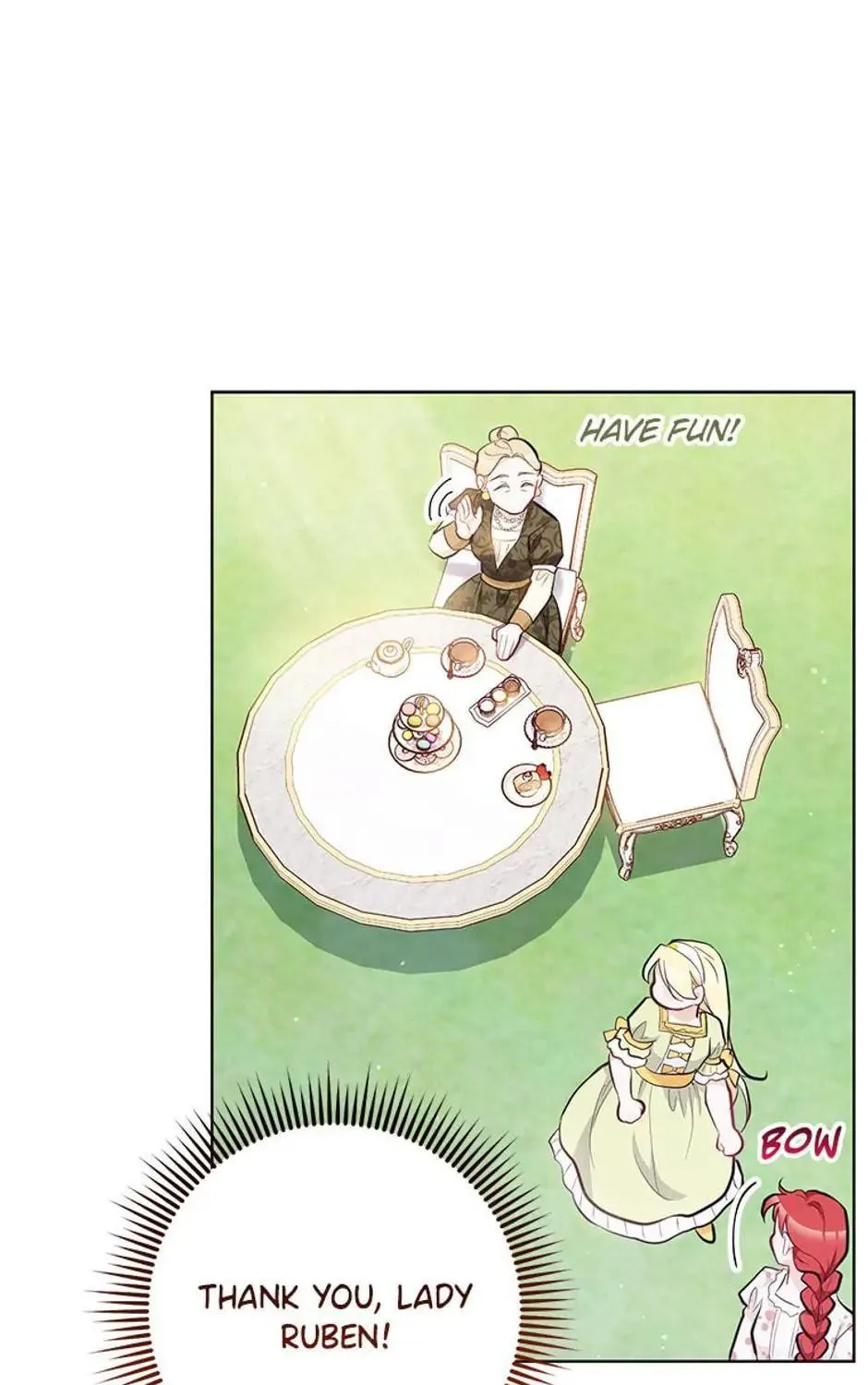 Read SSS Romance Collection chapter 26 image 64 on Lezhin