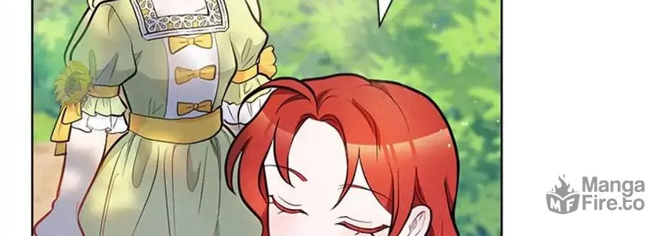 Read SSS Romance Collection chapter 26 image 69 on Lezhin
