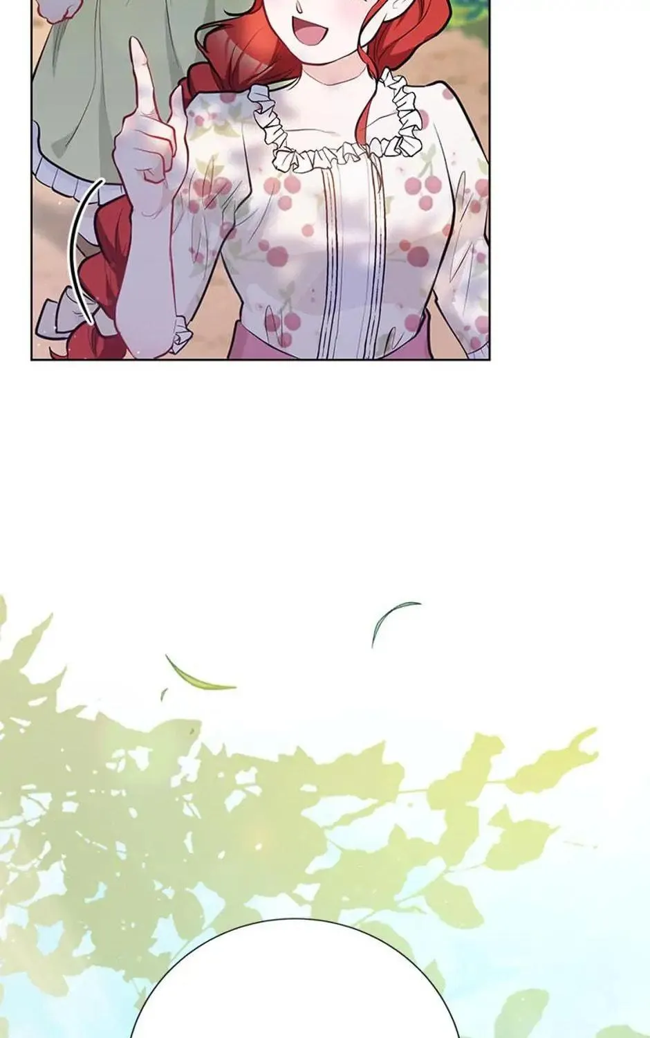 Read SSS Romance Collection chapter 26 image 70 on Lezhin