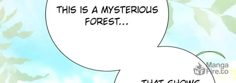 Read SSS Romance Collection chapter 26 image 71 on Lezhin