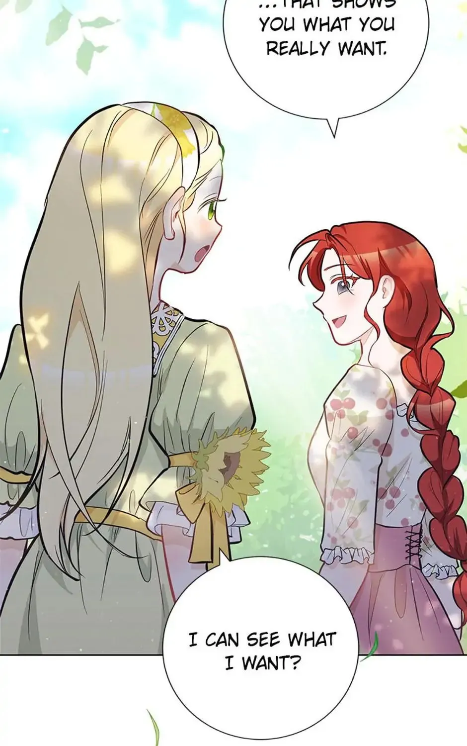 Read SSS Romance Collection chapter 26 image 72 on Lezhin