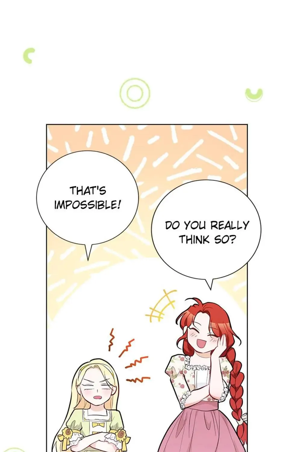 Read SSS Romance Collection chapter 26 image 74 on Lezhin