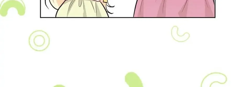 Read SSS Romance Collection chapter 26 image 75 on Lezhin