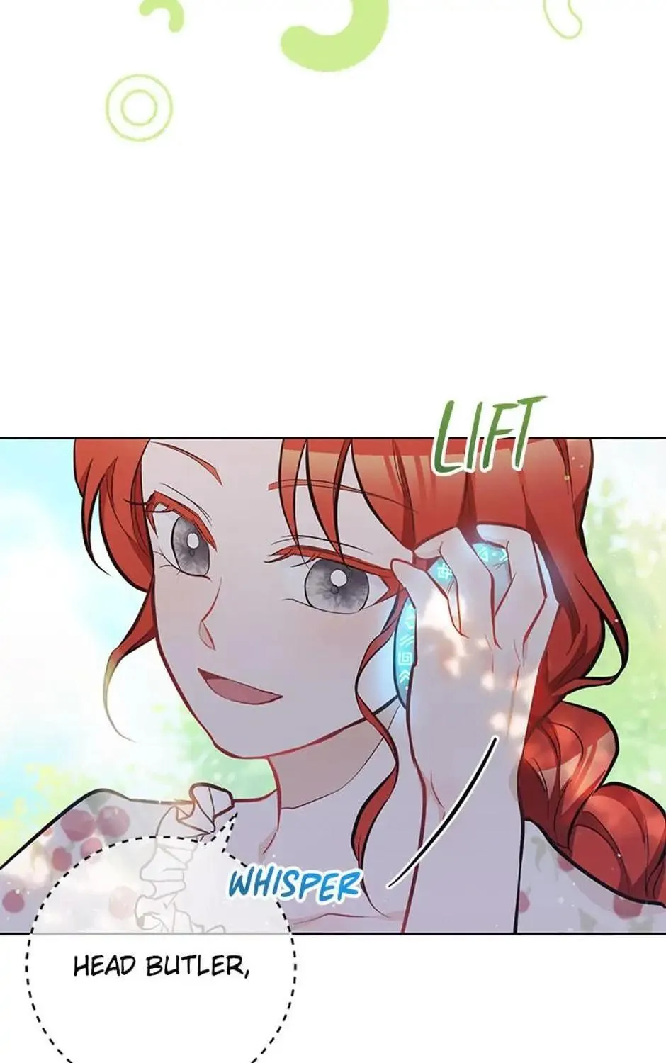 Read SSS Romance Collection chapter 26 image 76 on Lezhin