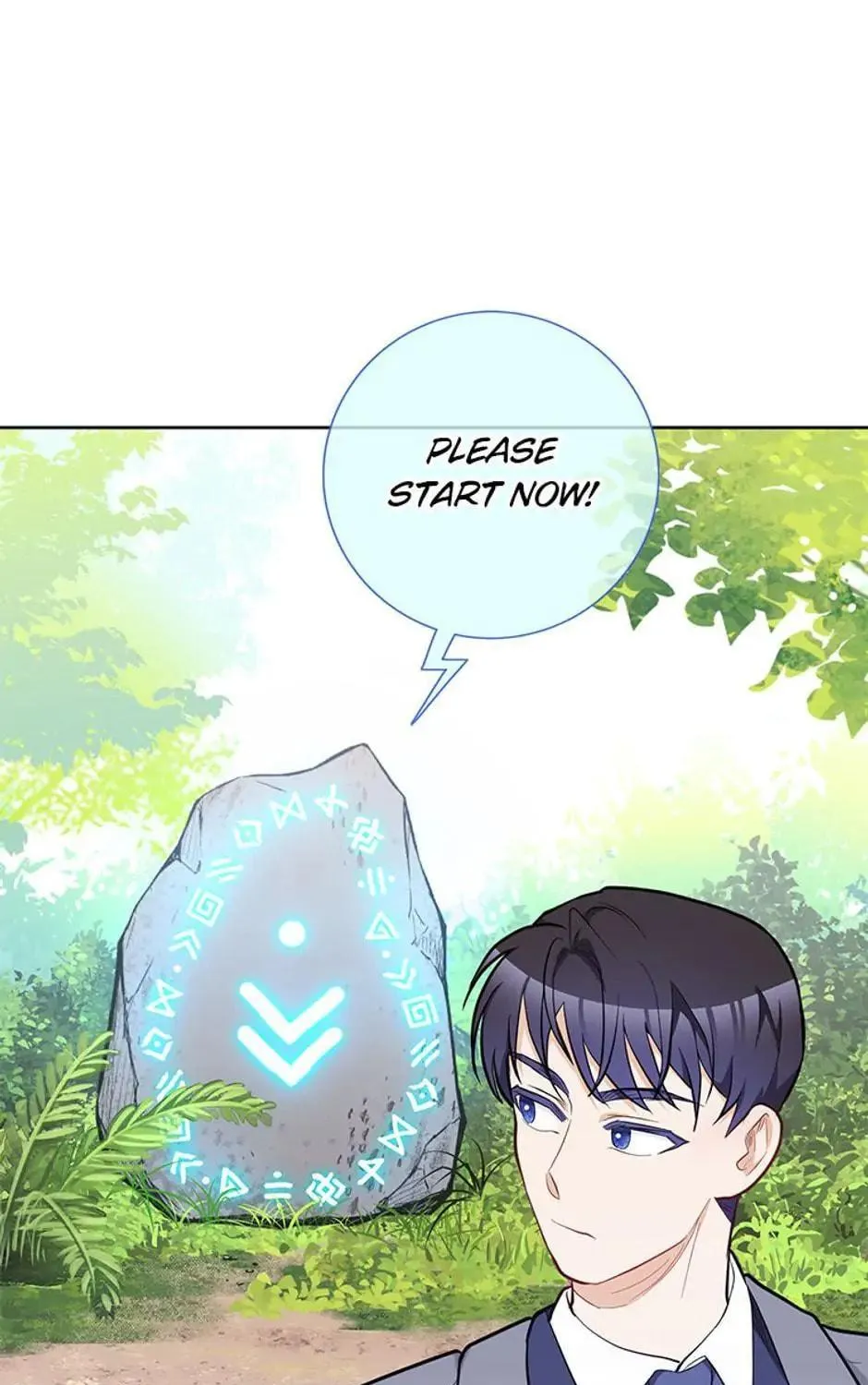 Read SSS Romance Collection chapter 26 image 78 on Lezhin