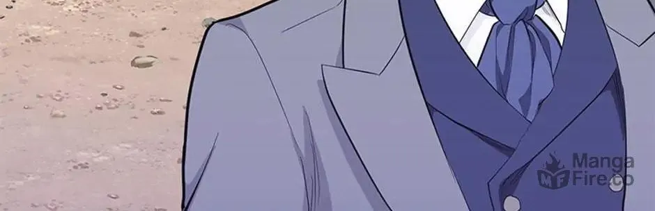 Read SSS Romance Collection chapter 26 image 79 on Lezhin