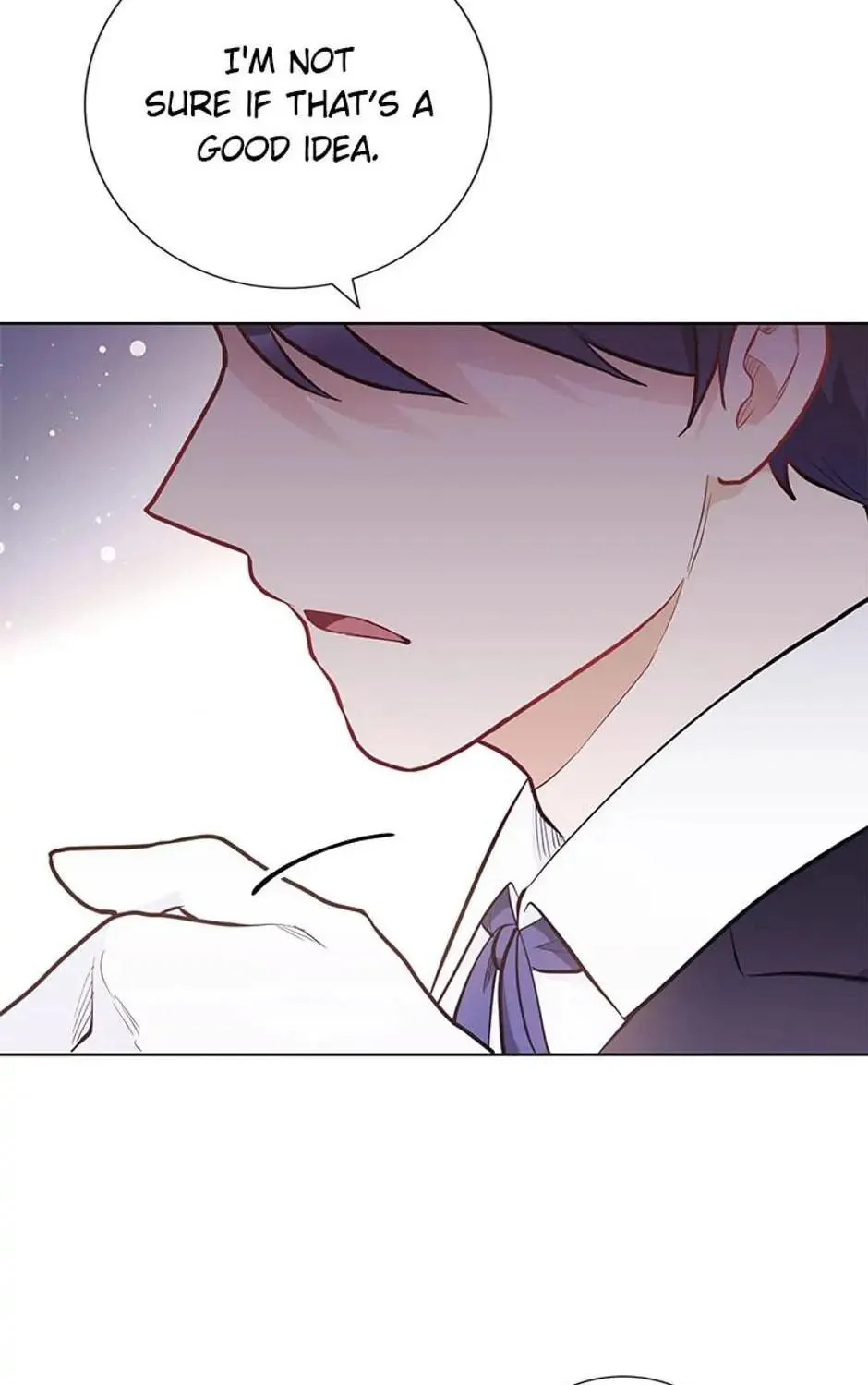 Read SSS Romance Collection chapter 26 image 8 on Lezhin