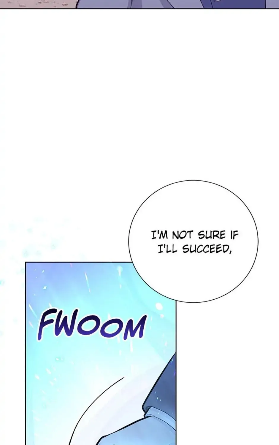 Read SSS Romance Collection chapter 26 image 80 on Lezhin