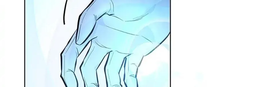 Read SSS Romance Collection chapter 26 image 81 on Lezhin