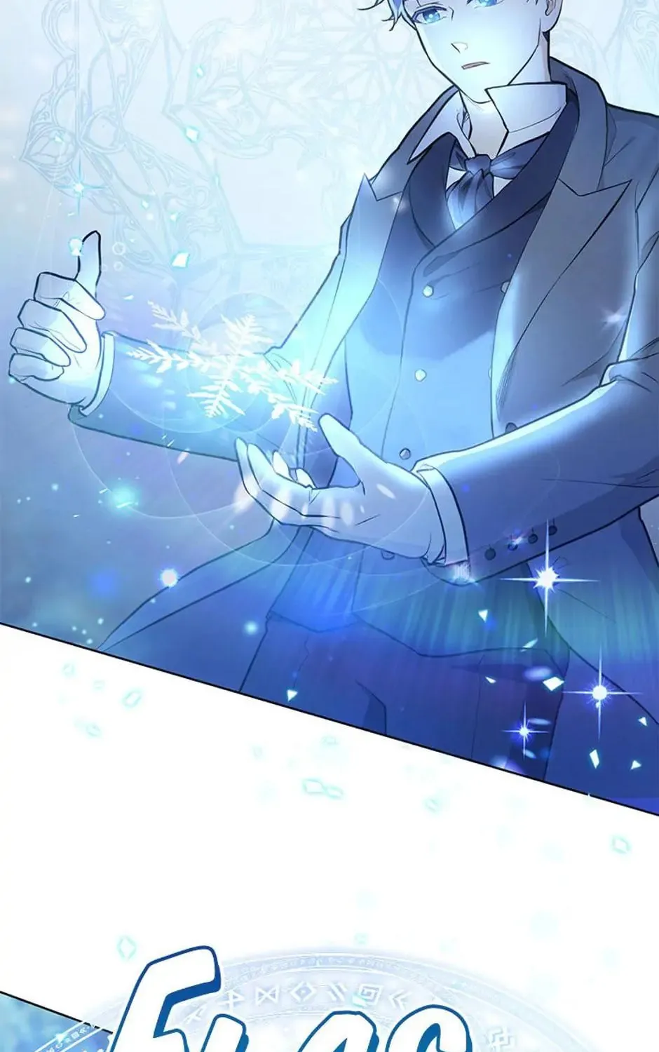 Read SSS Romance Collection chapter 26 image 84 on Lezhin