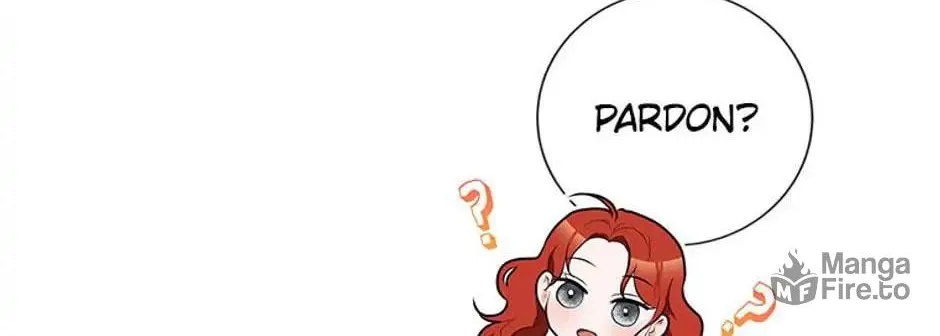 Read SSS Romance Collection chapter 26 image 9 on Lezhin
