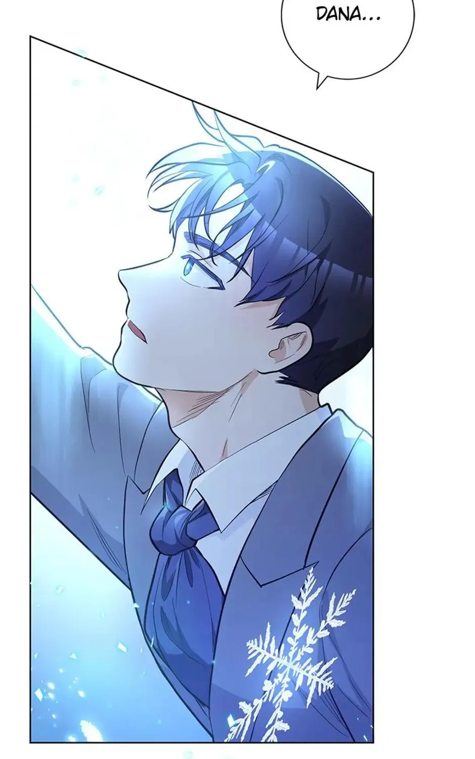 Read SSS Romance Collection chapter 26 image 90 on Lezhin
