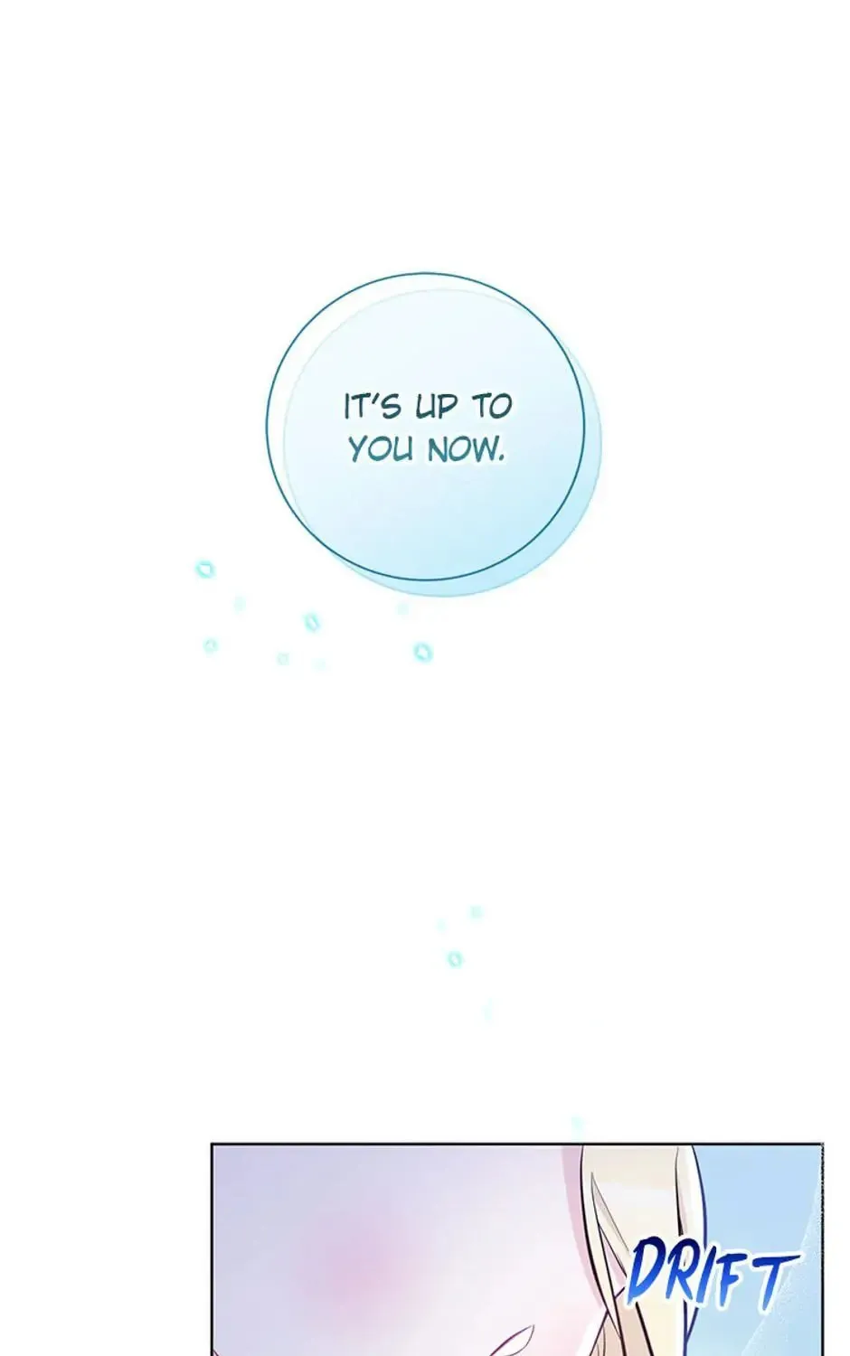 Read SSS Romance Collection chapter 26 image 92 on Lezhin