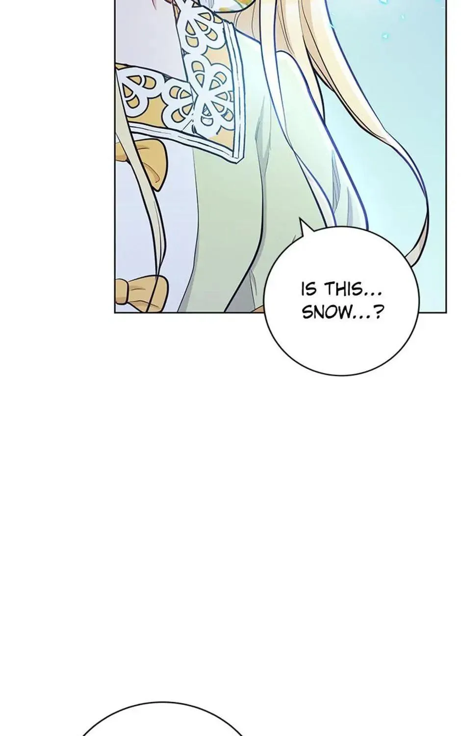 Read SSS Romance Collection chapter 26 image 94 on Lezhin