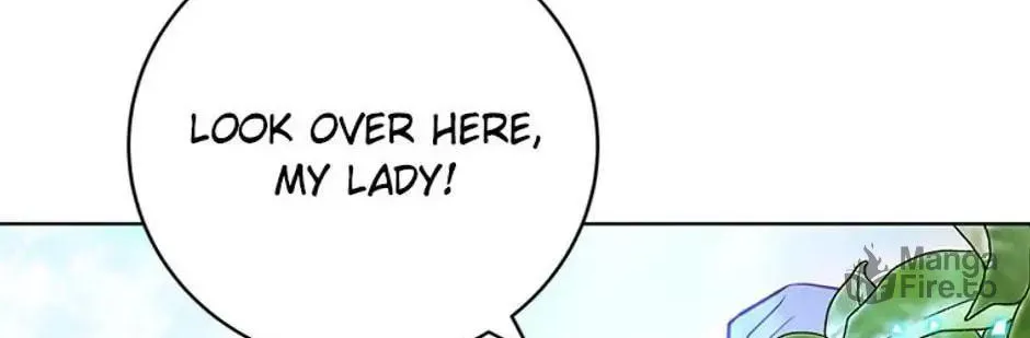 Read SSS Romance Collection chapter 26 image 95 on Lezhin