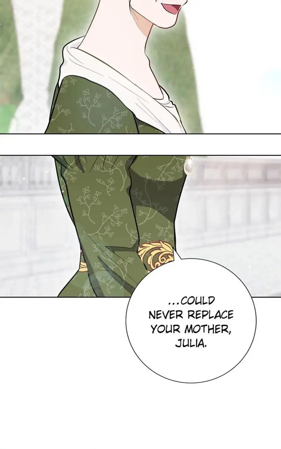 Read SSS Romance Collection chapter 27 image 10 on Lezhin
