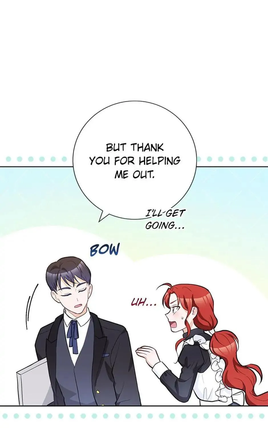 Read SSS Romance Collection chapter 27 image 100 on Lezhin