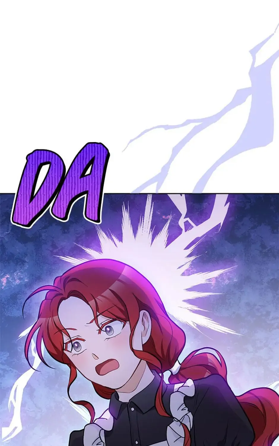 Read SSS Romance Collection chapter 27 image 102 on Lezhin