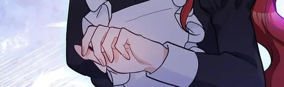 Read SSS Romance Collection chapter 27 image 103 on Lezhin