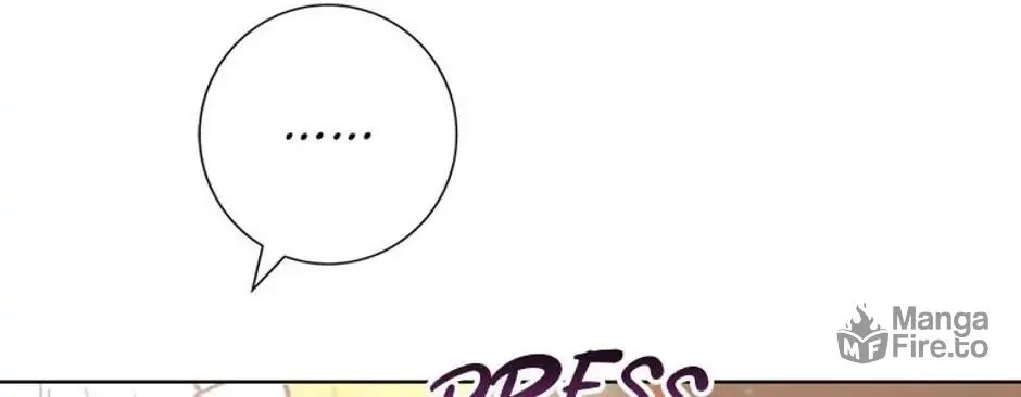 Read SSS Romance Collection chapter 27 image 11 on Lezhin