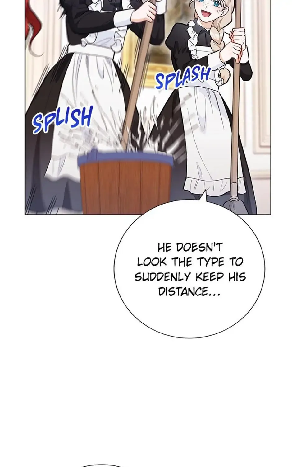 Read SSS Romance Collection chapter 27 image 110 on Lezhin