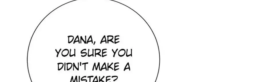 Read SSS Romance Collection chapter 27 image 111 on Lezhin