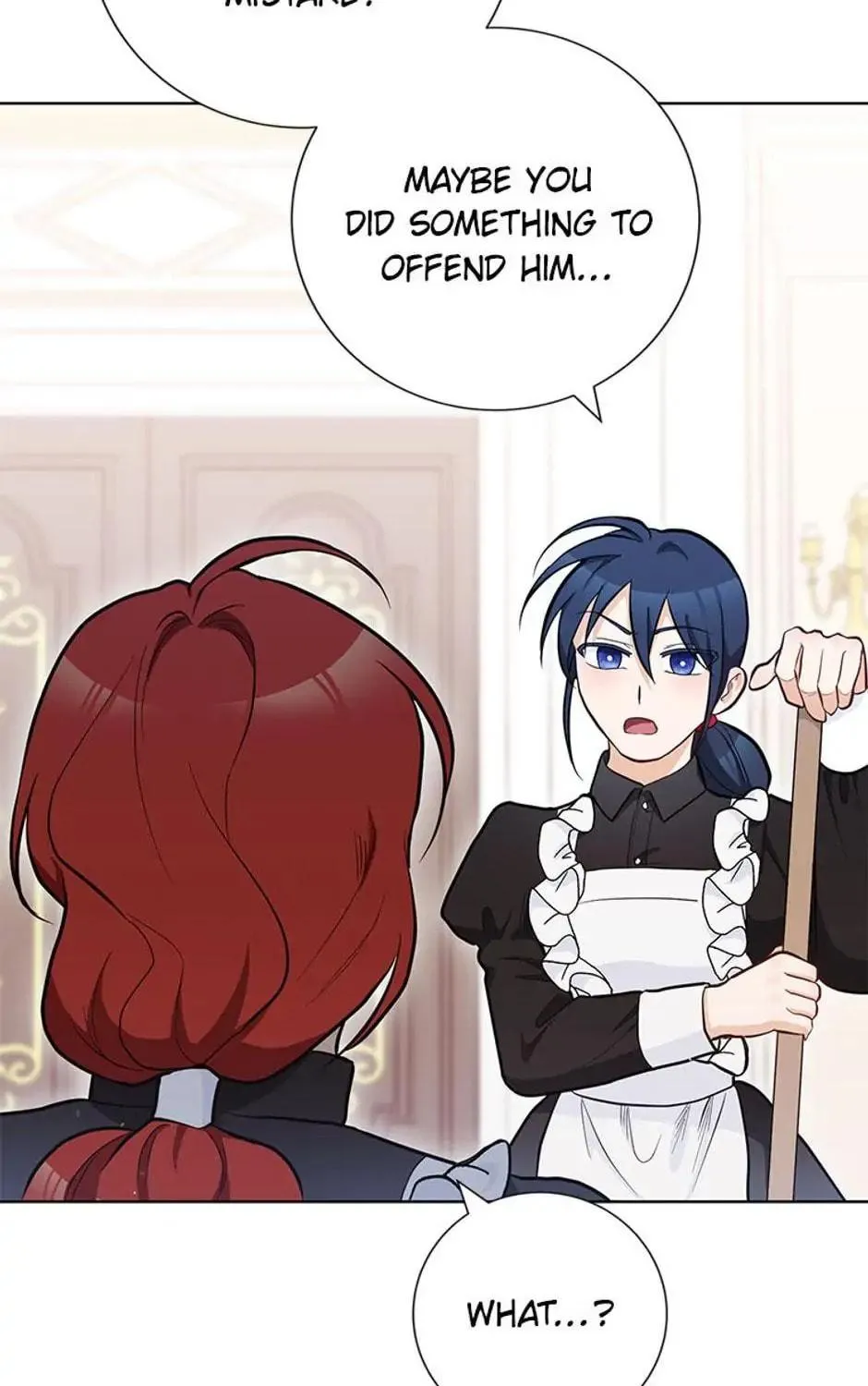 Read SSS Romance Collection chapter 27 image 112 on Lezhin