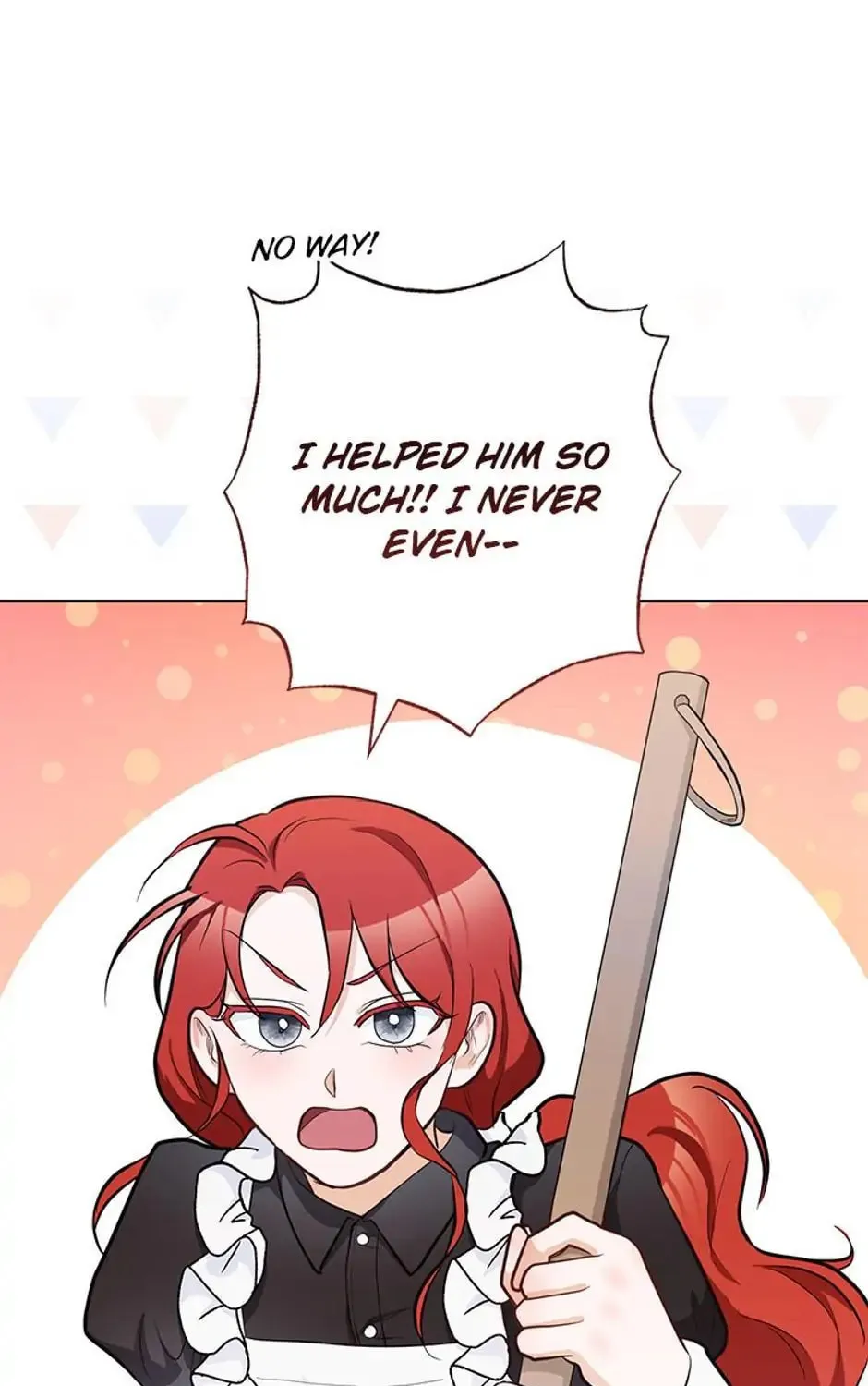 Read SSS Romance Collection chapter 27 image 114 on Lezhin