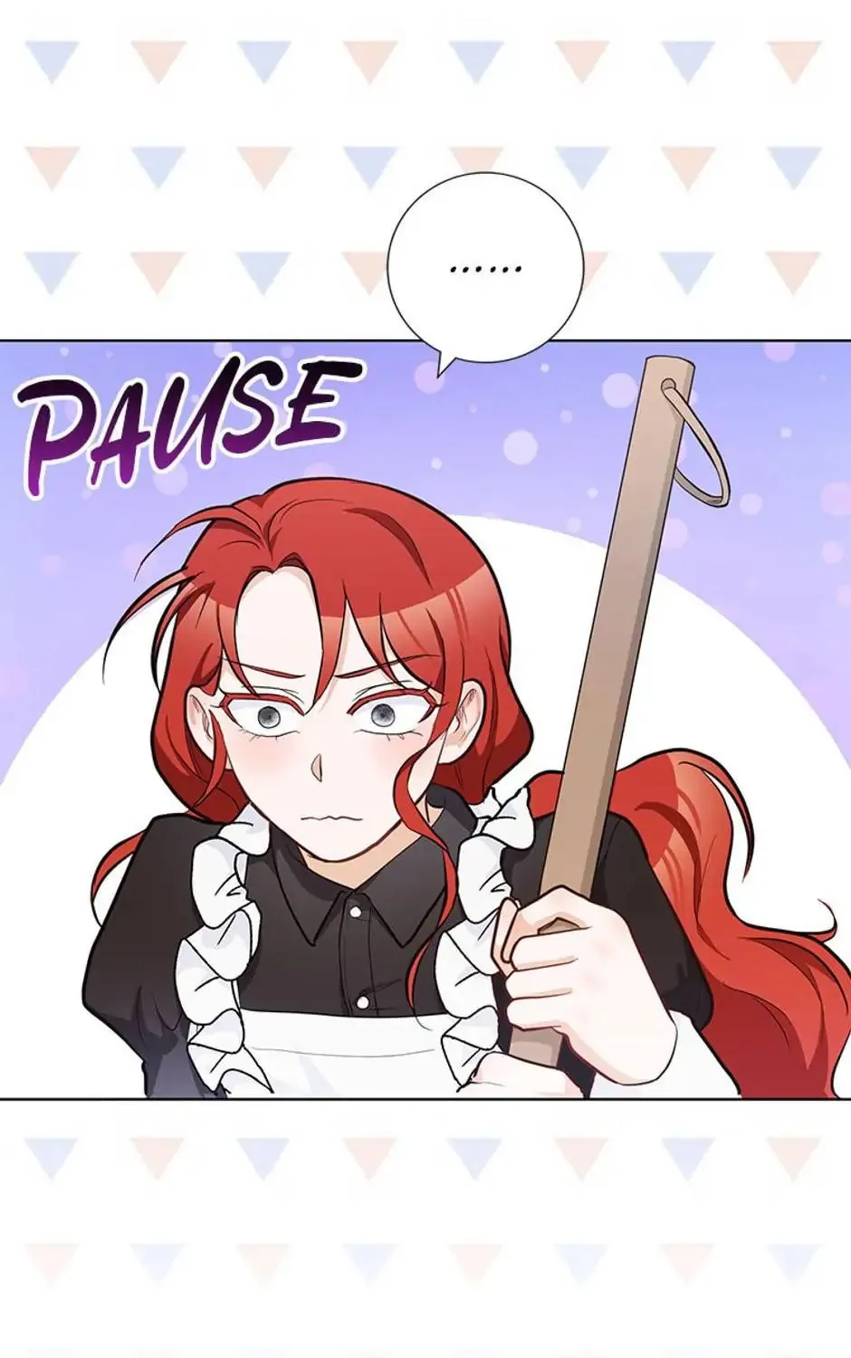 Read SSS Romance Collection chapter 27 image 116 on Lezhin