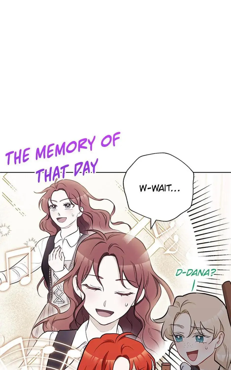 Read SSS Romance Collection chapter 27 image 118 on Lezhin