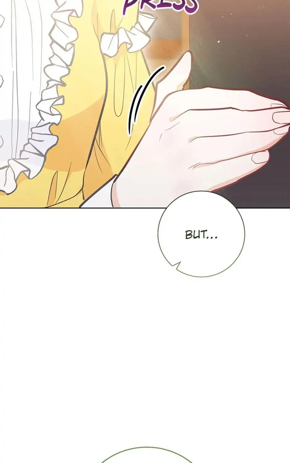 Read SSS Romance Collection chapter 27 image 12 on Lezhin