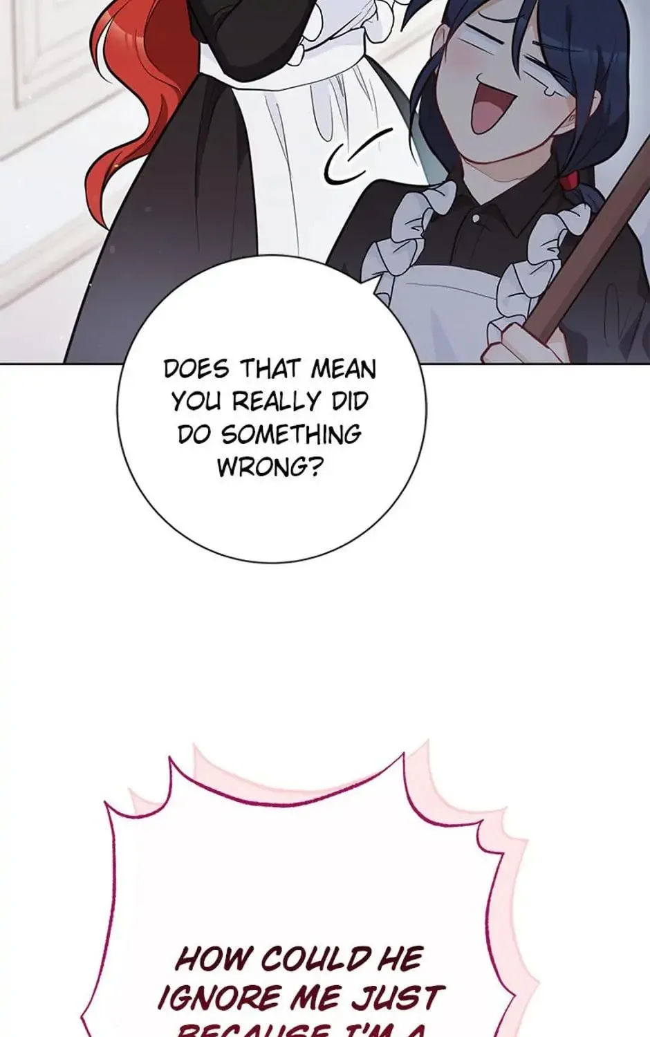 Read SSS Romance Collection chapter 27 image 120 on Lezhin