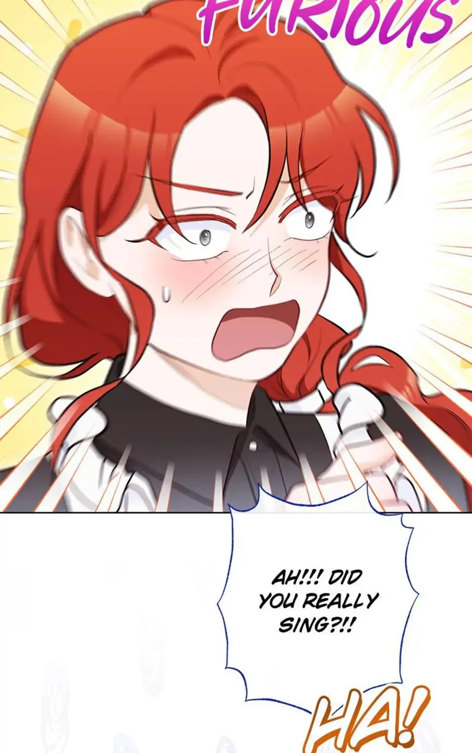 Read SSS Romance Collection chapter 27 image 122 on Lezhin