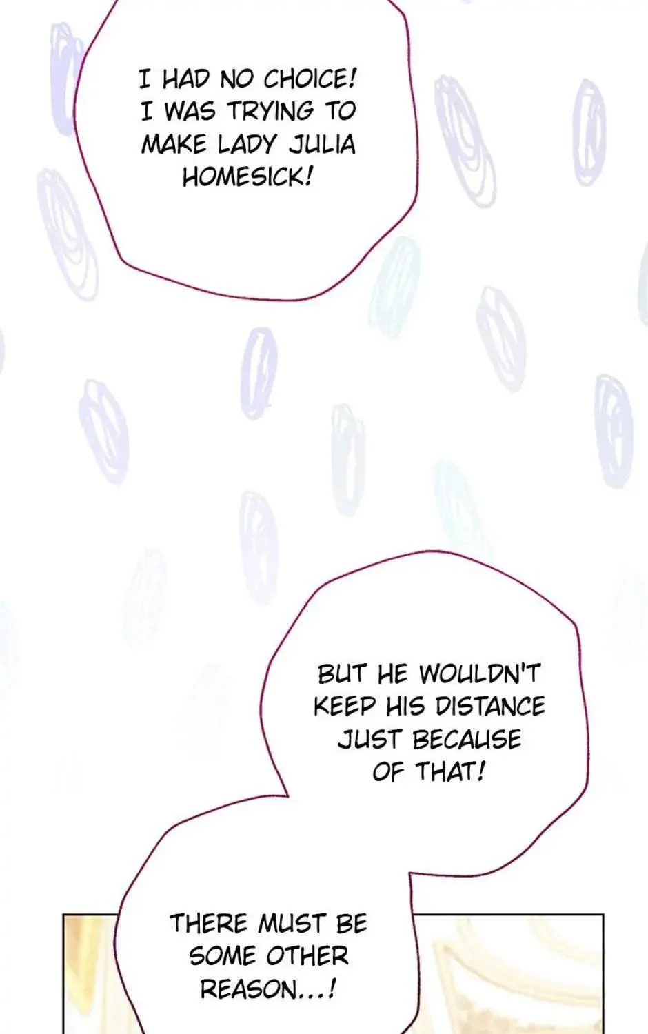 Read SSS Romance Collection chapter 27 image 124 on Lezhin