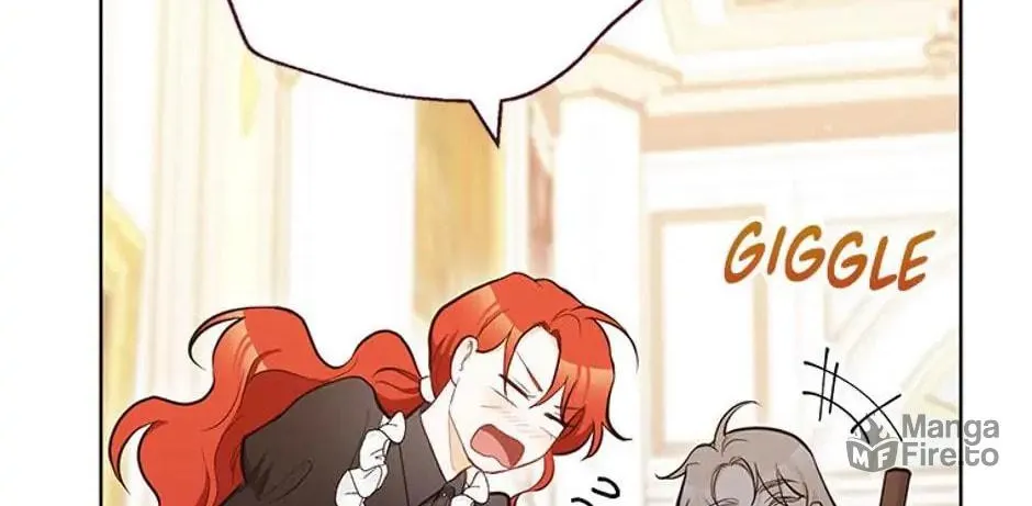 Read SSS Romance Collection chapter 27 image 125 on Lezhin