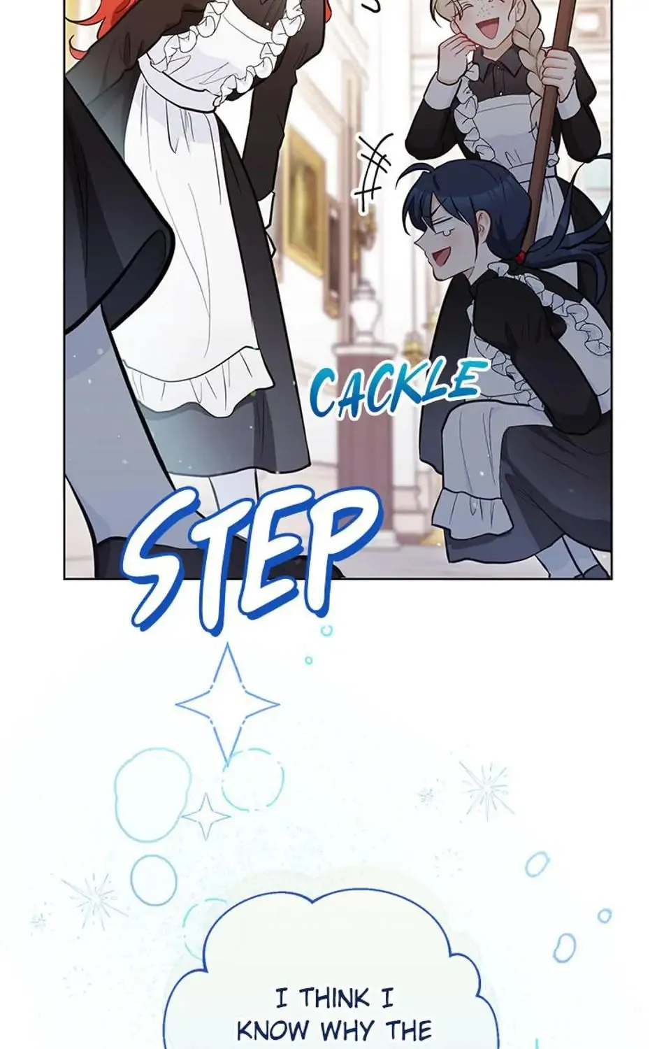 Read SSS Romance Collection chapter 27 image 126 on Lezhin