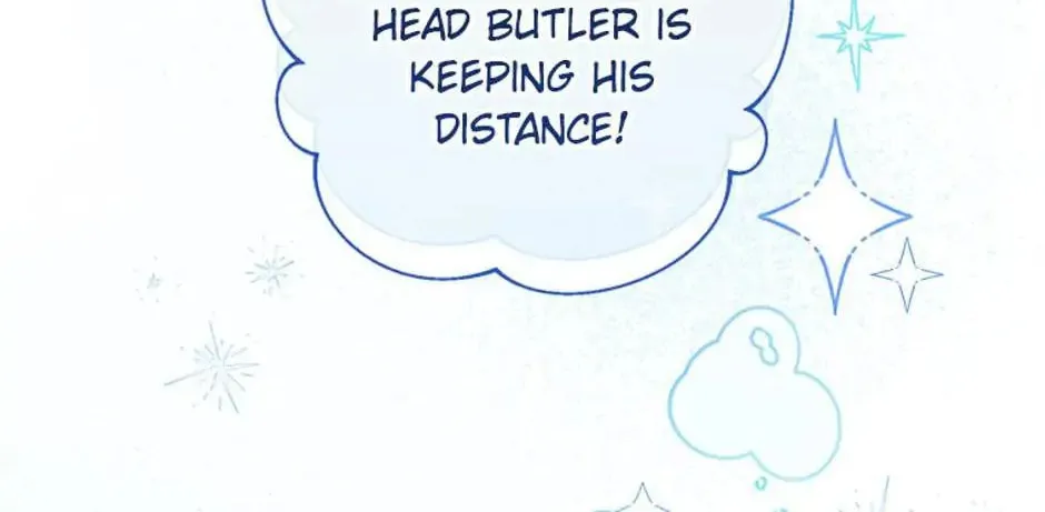 Read SSS Romance Collection chapter 27 image 127 on Lezhin