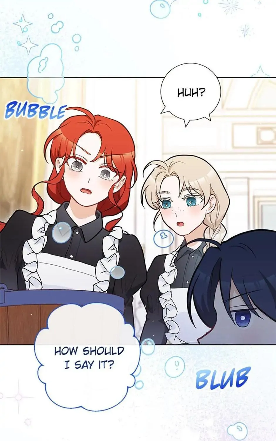Read SSS Romance Collection chapter 27 image 128 on Lezhin