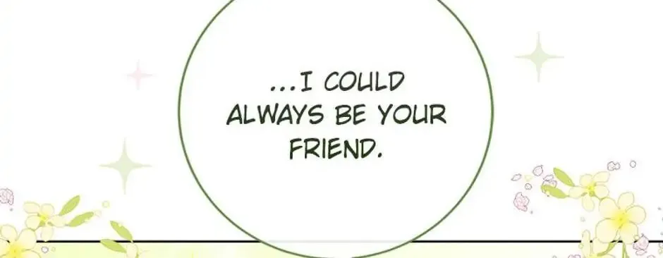 Read SSS Romance Collection chapter 27 image 13 on Lezhin